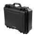 Gator Gevallen GMIX-QSCTM16-WP Waterdichte Spuitgegoten Case voor QSC TouchMix 16