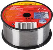 ROTHENBERGER Industrial Aluminium Lasdraad 1 mm / 0,5 kg