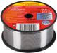 ROTHENBERGER Industrial Aluminium Lasdraad 1 mm / 0,5 kg