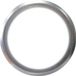 Shimano Cache-poussière B Droite Nexus 8 SG-8R20