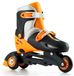 Molto Patins en ligne