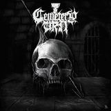 CEMETERY URN [LP] [12 inch Analog]