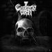 CEMETERY URN [LP] [12 inch Analog]