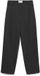 VERO MODA AWDAFFODIL Pantalon taille haute