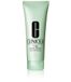 Clinique 7 Day Scrub Cream Rinse-Off Formula - 100 ml