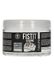 SHOTS Toys Fist It Silicone Glijmiddel 500 ml