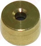 BPC Parts Smeernippel (Metric) 2 Stuks OEM 419-357, B1SB5914