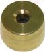 BPC Parts Smeernippel (Metric) 2 Stuks OEM 419-357, B1SB5914