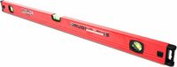 Rubi Rubilevel Niveau en aluminium 80 cm