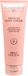 Sunkissed Miracle Body Cream - 200ml