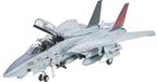 TAMIYA 300060313-1:32 Grumman F-14A Tomcat Black Knights, Medium