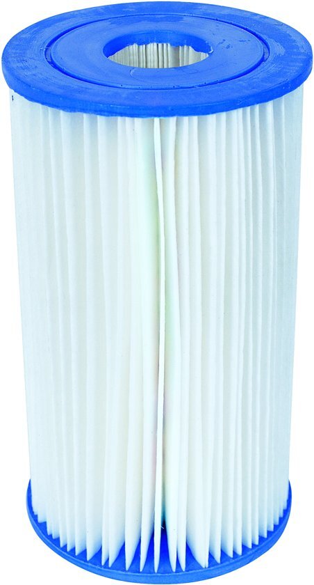 Bestway Filter Cartridge Zwembadfilter Type IV - 58095