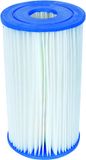 Bestway Filter Cartridge Zwembadfilter Type IV - 58095