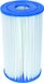 Bestway Cartouche filtrante Filtre de piscine Type IV - 58095