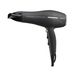 Sogo SEC-SS-3675 haardroger 2200 W Zwart, Roze