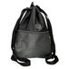 Reebok Arlo rugzak, zwart, 35 x 46 cm, van Joumma Bags