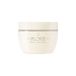 PLONTE Premium Pack Cleanser 100ml