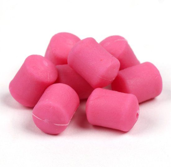 Korda Pop-Up Dumbell Fruity Squid - 8mm