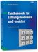 Taschenbuch VDE VERLAG GMBH Taschenbuch für Lüftungsmonteure und -meister