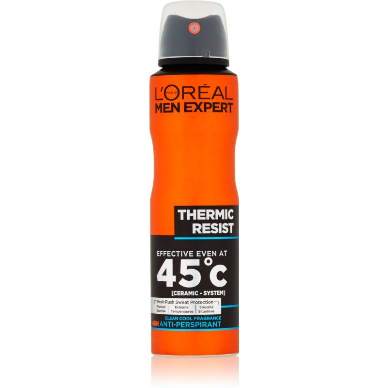 L'Oréal Men Expert - 3600522626060