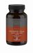 Terra Nova Vitamine b12 500 mcg complex 50vc