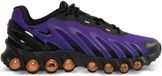 Nike AIR MAX DN8 SE Heren Sneakers Paars HV4525-800 Maat 42