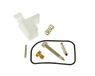 Carburateur Vespa Carburateur 90657 Reparatieset voor Vespa Ciao met Dellorto SHA carburateur