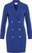 VILA Robe blazer VICLARA courte
