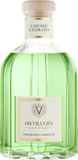 Dr. Vranjes Limone Cedrato Diffuser 250ml
