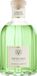Dr. Vranjes Limone Cedrato Diffuser 250ml