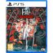 Koei Tecmo Fate Samurai Remnant PS5