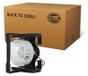 HELLA 8EW 366 400-431: Ventilateur pour la circulation d'air intérieur