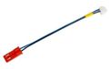 Traxxas modelbouw accessoires
