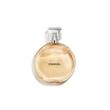 Chanel Eau de Toilette / 35 (ml) / Women