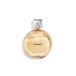 Chanel Eau de Toilette / 35 (ml) / Women