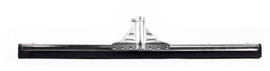 UNIVERSAL Barbosa Universal Edm 1386 Trekker 75 Cm Zilver
