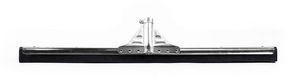 Barbosa Universal Edm 1386 Trekker 75 cm Argent