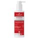 FLOSLEK Hesperidin Gel nettoyant visage apaisant 175ml