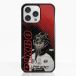 Pixbo Coque de Téléphone 3D Apple iPhone 15 Pro Max - gardienne