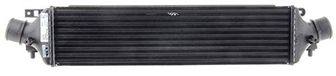 MAHLE Intercooler CI373000P | Compatible with: ALFA ROMEO GIULIETTA
