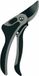 Talen Tools Snoeischaar - Koolstofstaal - VBS - Ergonomisch