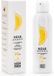Sun Linea MammaBaby Zonnebrandcreme Factor 30 Lichaam 150 ml