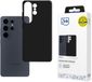 3mk Étui mat pour Samsung Galaxy S26 Ultra
