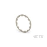 TE Connectivity BNC/TNC PCB & CABLE 1-329632-2
