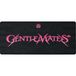 Razer Gigantus V2 XXL - Gentlemates Edition - Tapis de souris souple