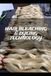 Hair Bleaching and Dyeing Technology: Industrial Hair Bleaching Method For Hair Salons and Hair Stylists