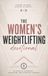 The Women's Weightlifting Devotional