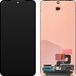 Samsung Display met Touchscreen Galaxy S25+ S936, Service Pack GH82-36356A