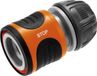 GARDENA Automatische aansluiting