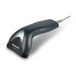 Datalogic Touch 65 Lite Scanner de codes-barres Noir